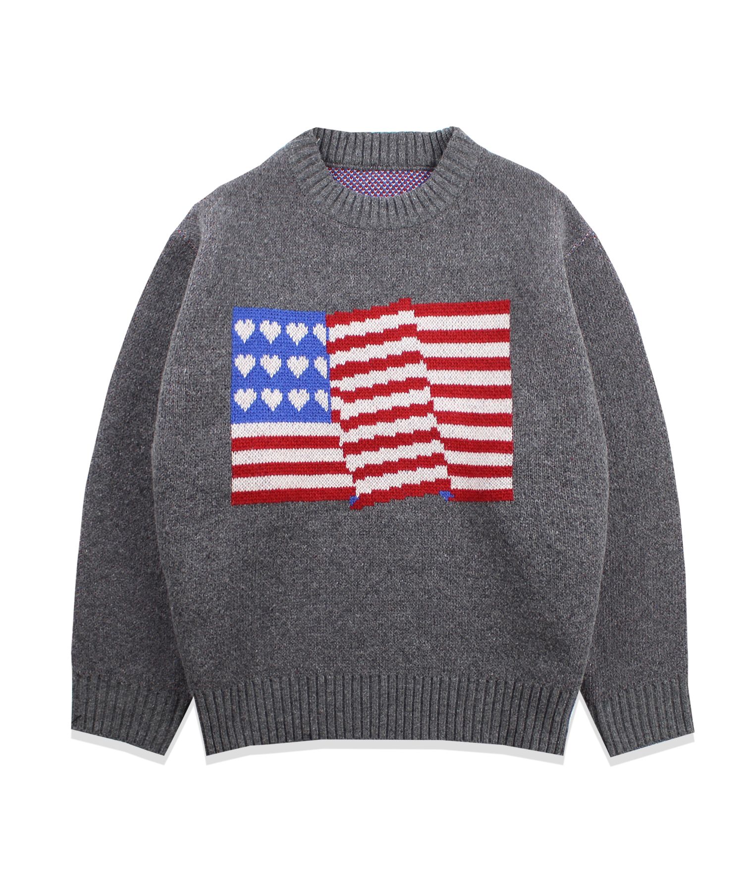 CONICHIWA BONJOUR (コンニチハボンジュール) - レディース下着