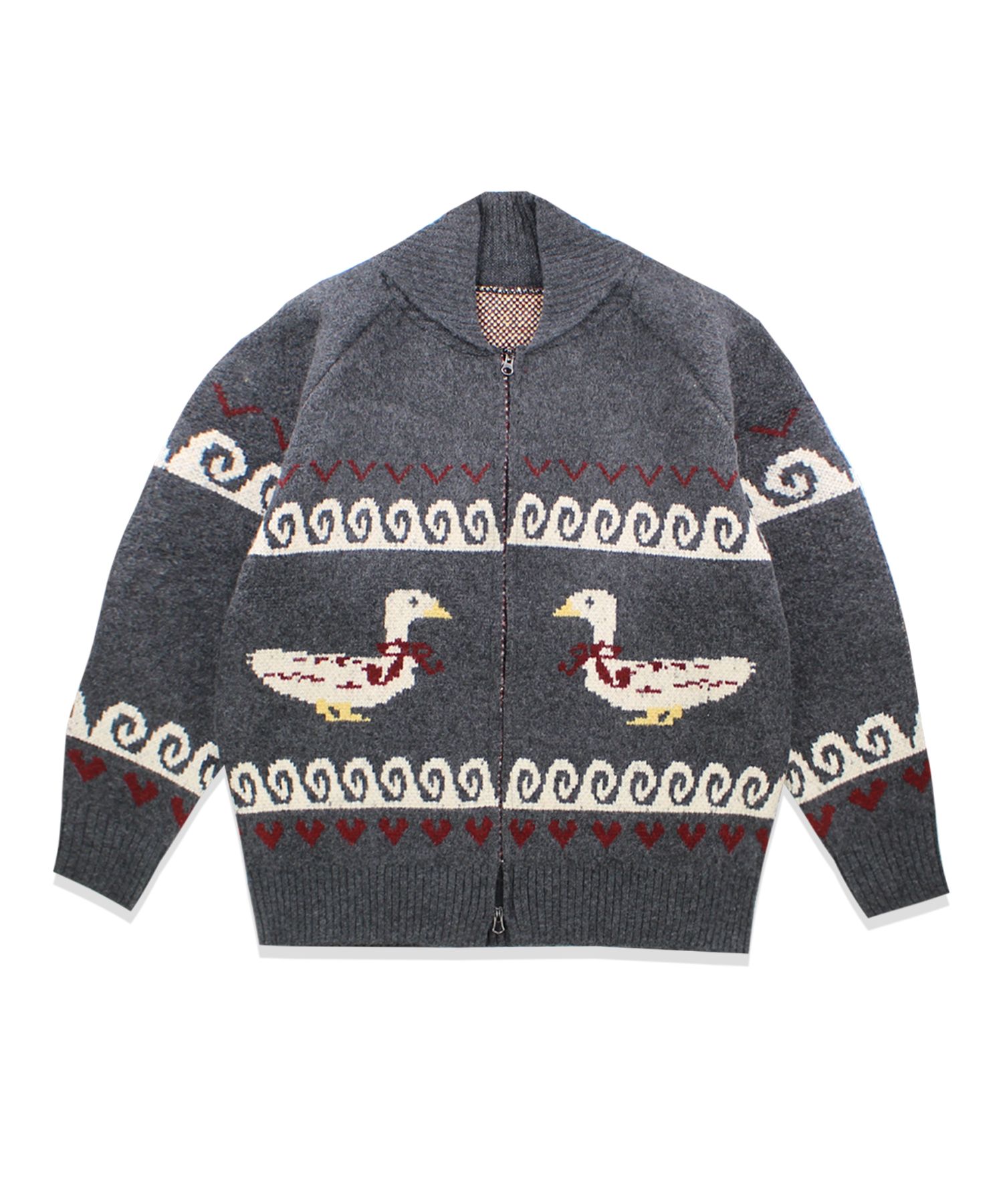 CONICHIWA BONJOUR (コンニチハボンジュール) - レディース下着