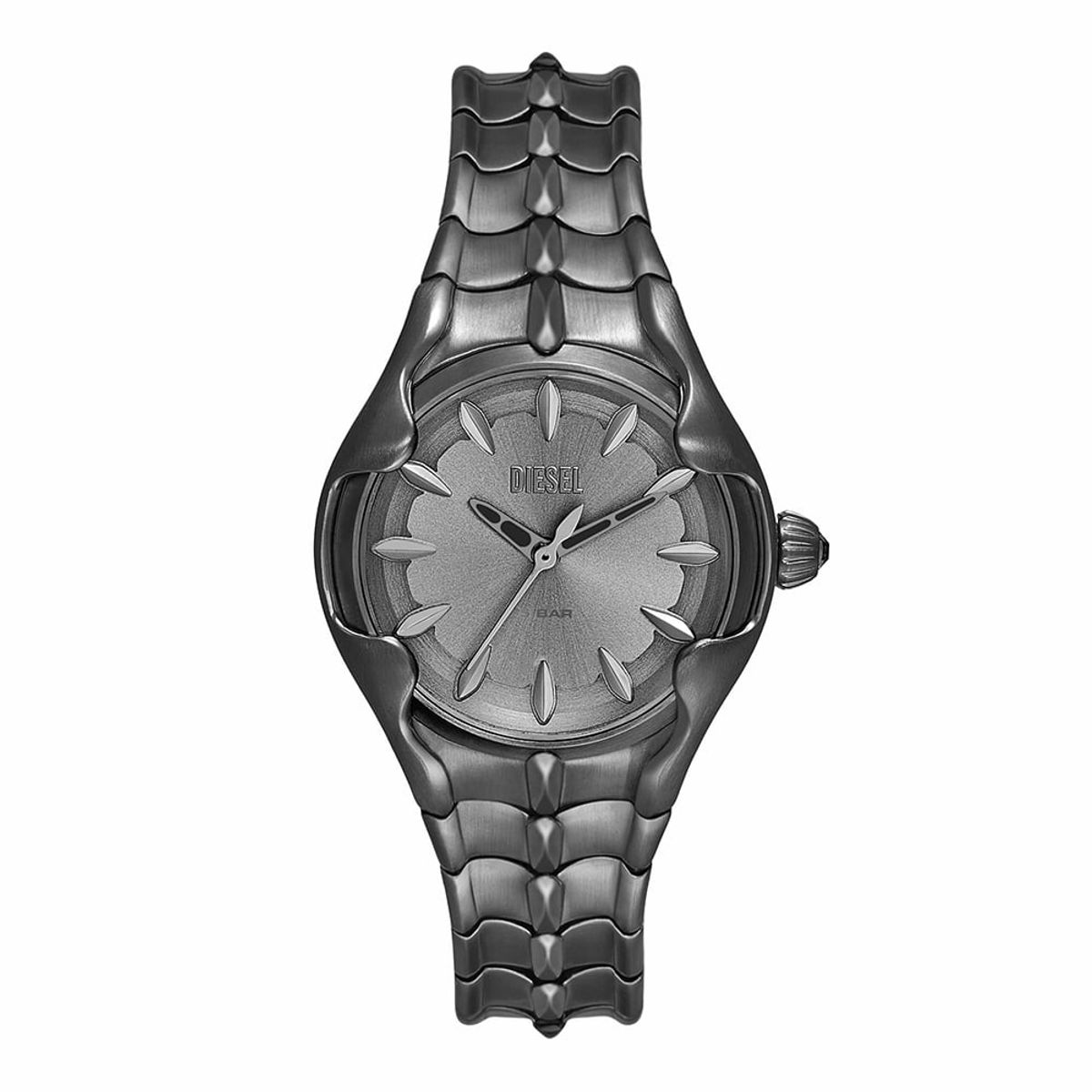 디젤 시계(DIESEL WATCH) DZ5603 (Vert) 베르 여성 메탈시계