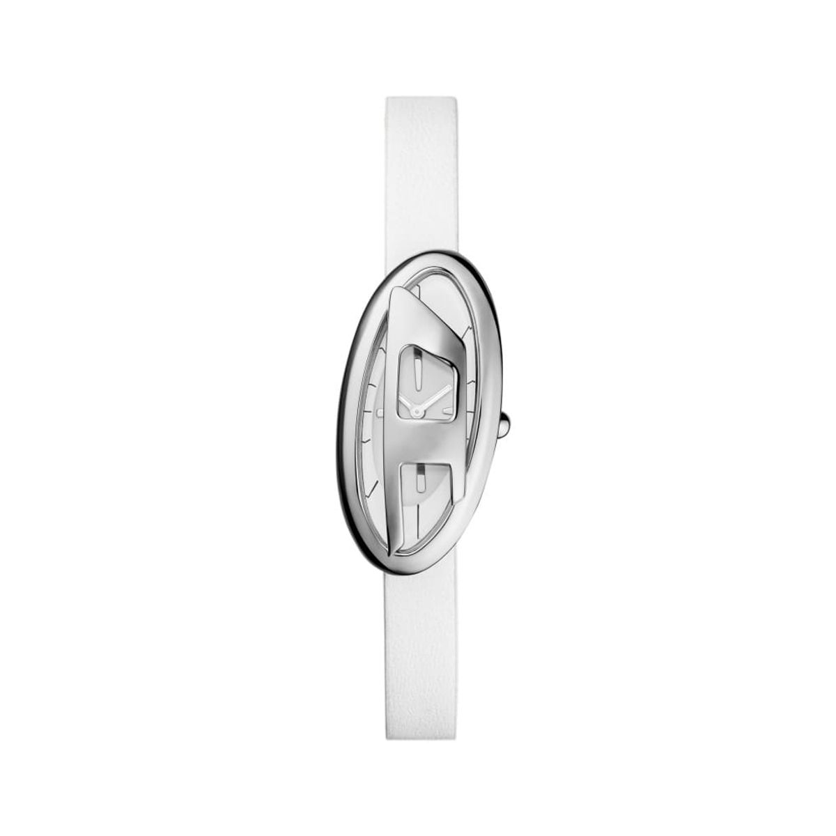 디젤 시계(DIESEL WATCH) DZ5613 (D-Era) D 에라 여성 가죽시계