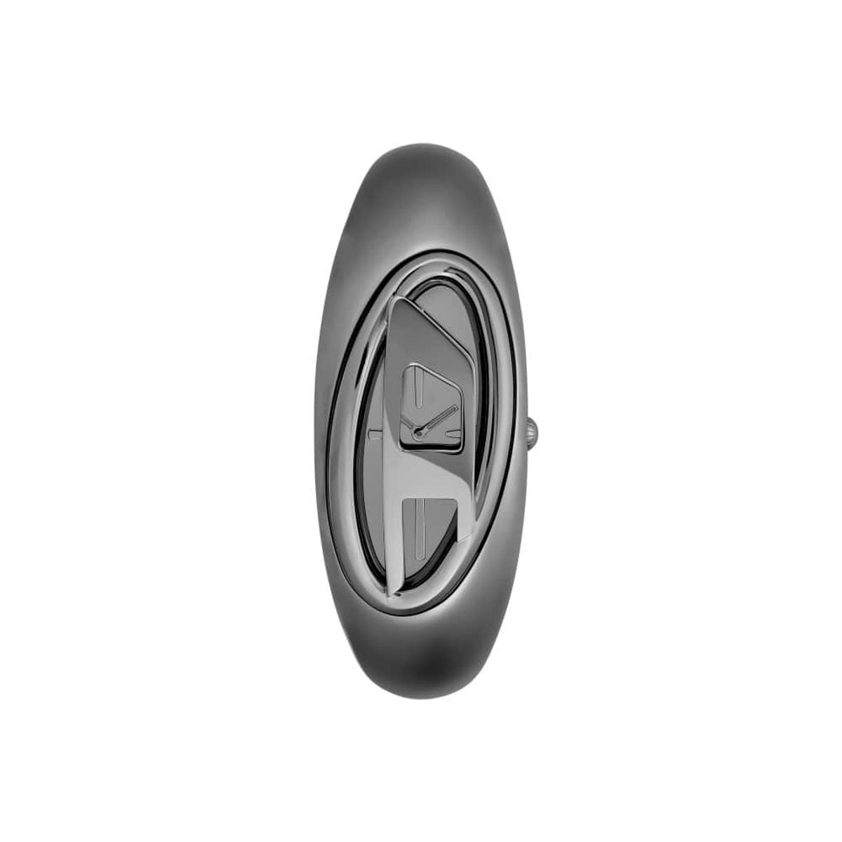 디젤 시계(DIESEL WATCH) DZ5607 (Wonder-D) 원더 D 여성 메탈시계