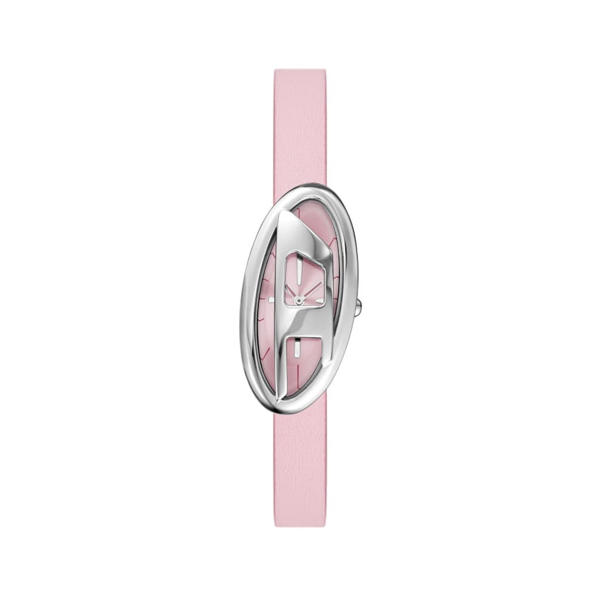 디젤 시계(DIESEL WATCH) DZ5621 (D-Era) D 에라 여성 가죽시계