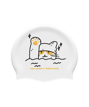 [세아추] 오수완 수모