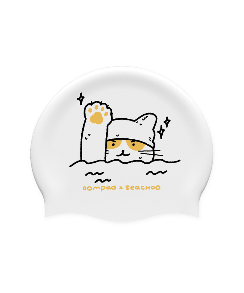 [세아추] 오수완 수모