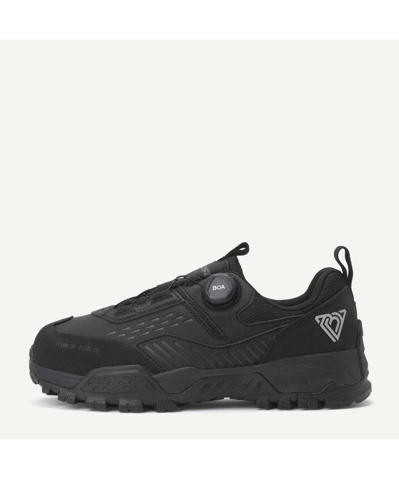 VAULT ESSENTIAL 2C3AX25044BKW