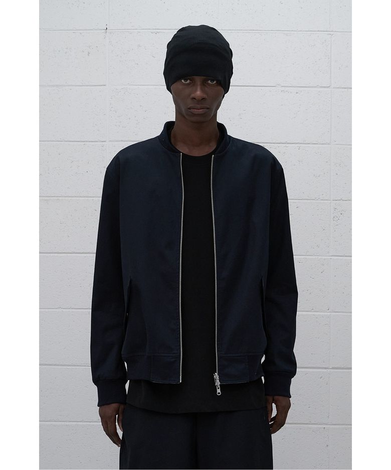 (RE;CODE × OBJECTS IV LIFE by Daniel Arsham) Camouflage Layered Hybrid Jacket R0JAA25203NYX