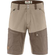 Thumbnail 0