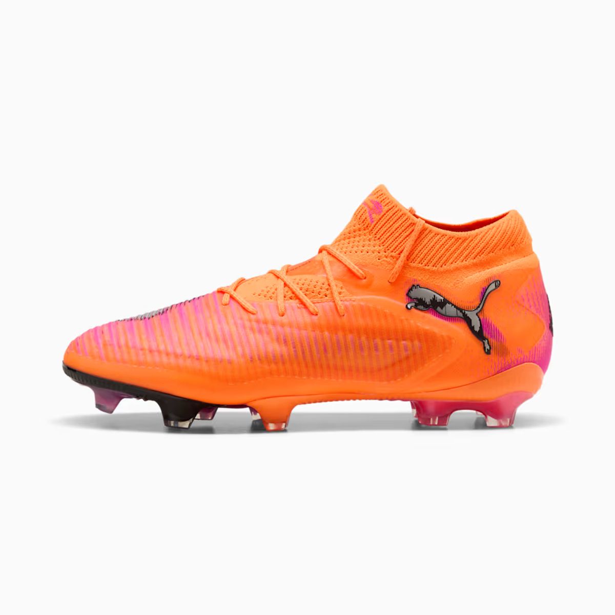 푸마(PUMA) FUTURE 8 얼티메이트 FG