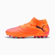 Thumbnail 0