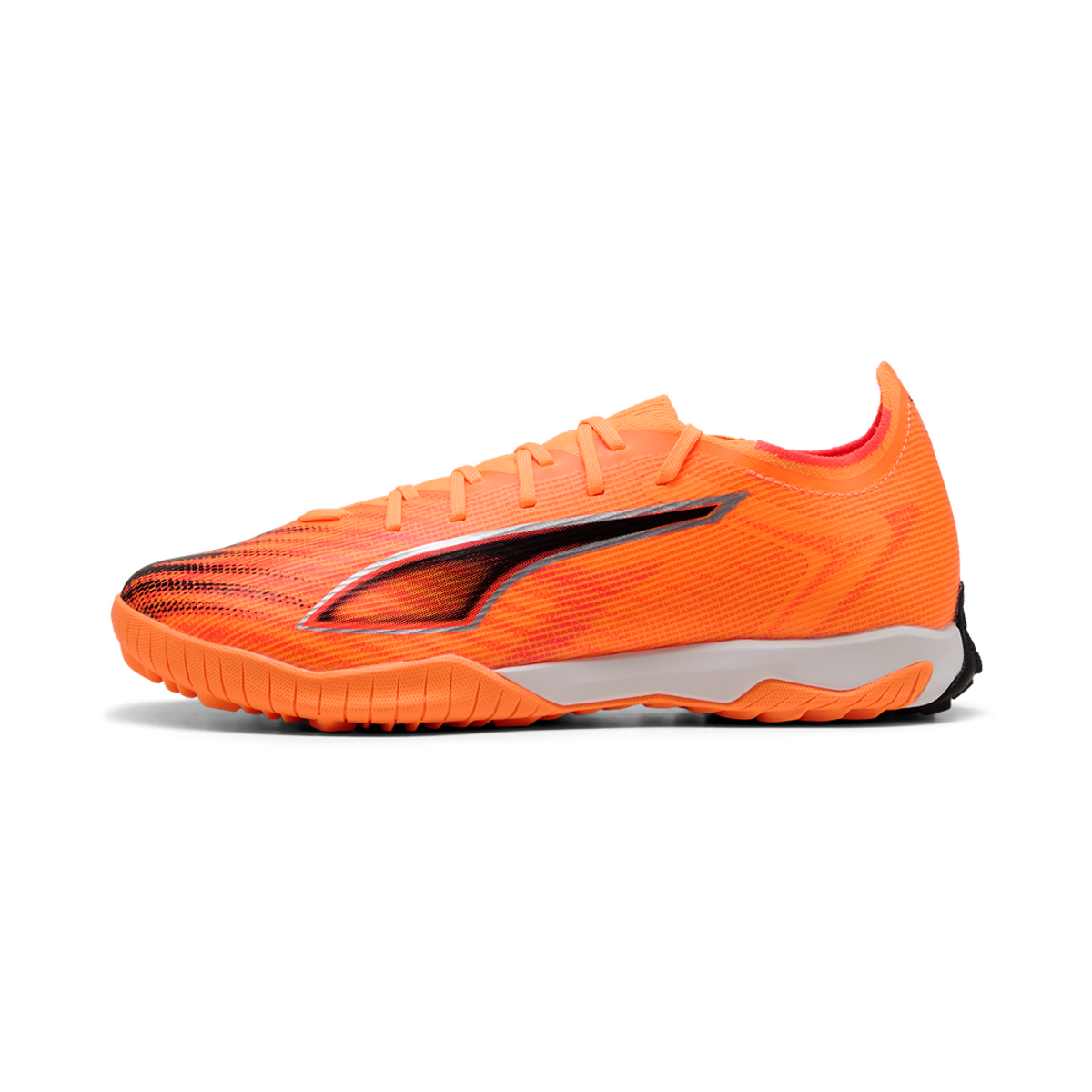 푸마(PUMA) ULTRA 6 MATCH TT