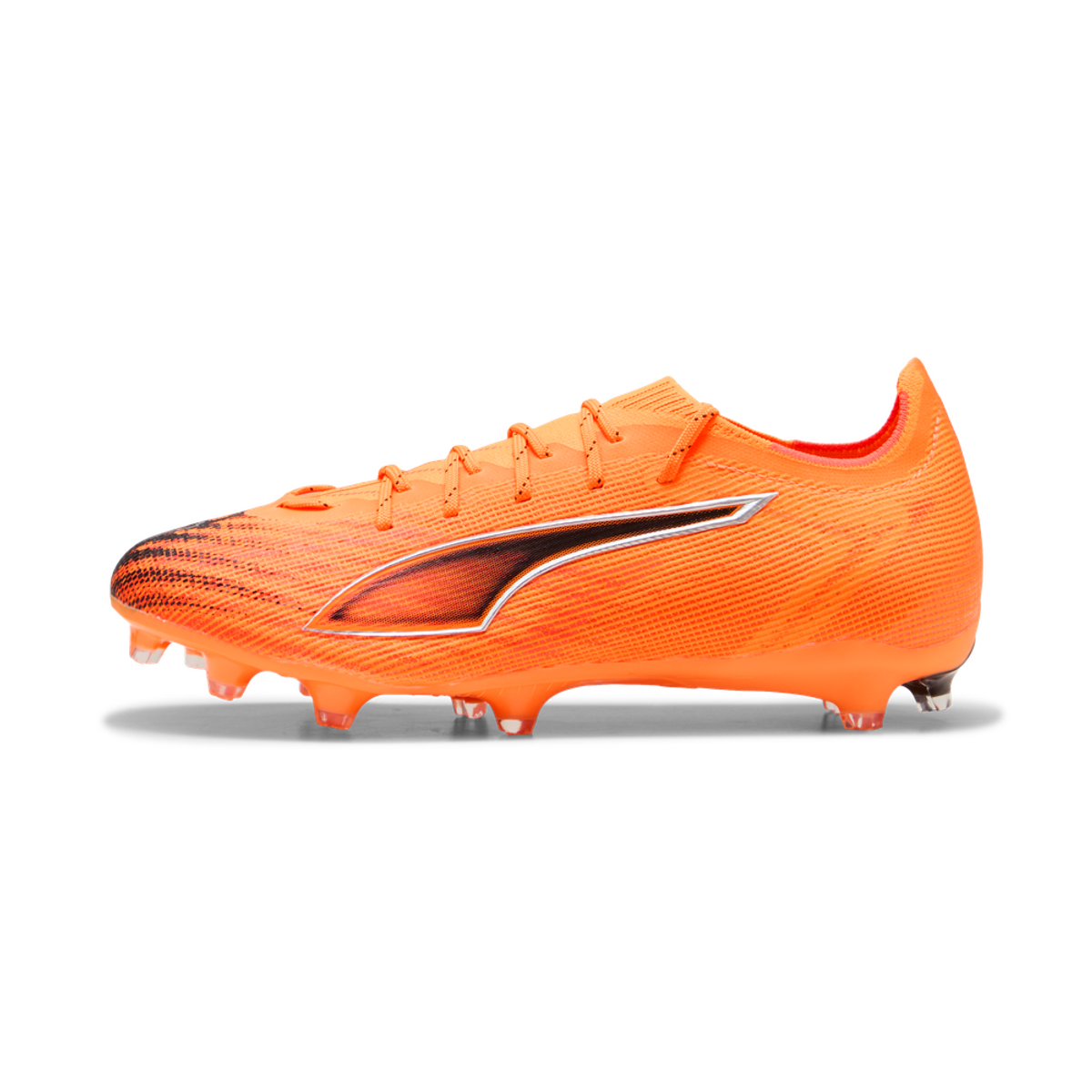 푸마(PUMA) ULTRA  6 PRO FG/AG