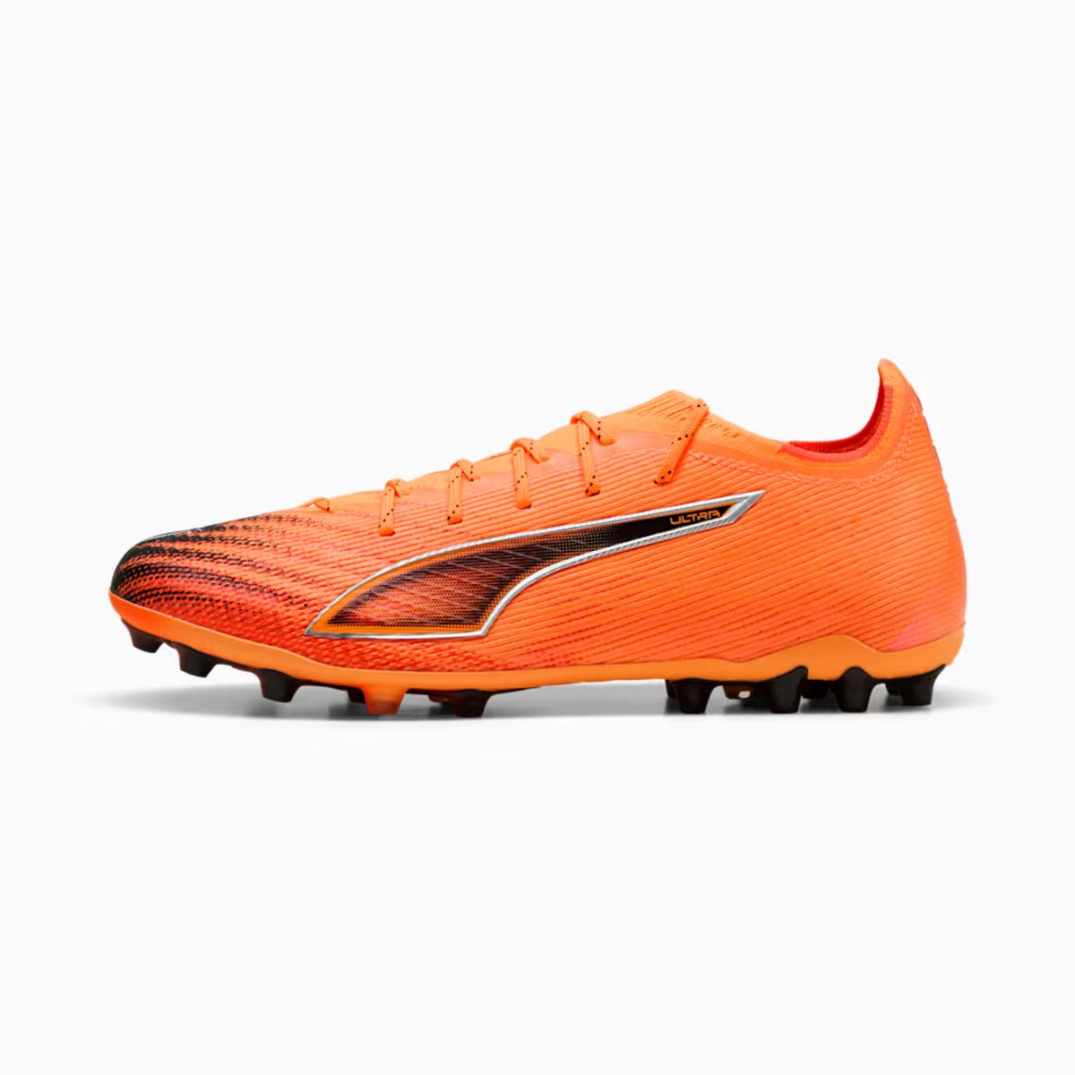 푸마(PUMA) ULTRA 6 얼티메이트 MG