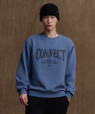 Thumbnail 0