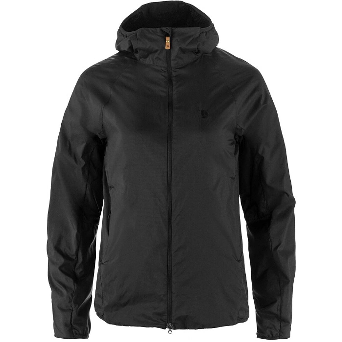 피엘라벤(FJALLRAVEN) 우먼 켑 써멀 윈드 자켓 (14500174)