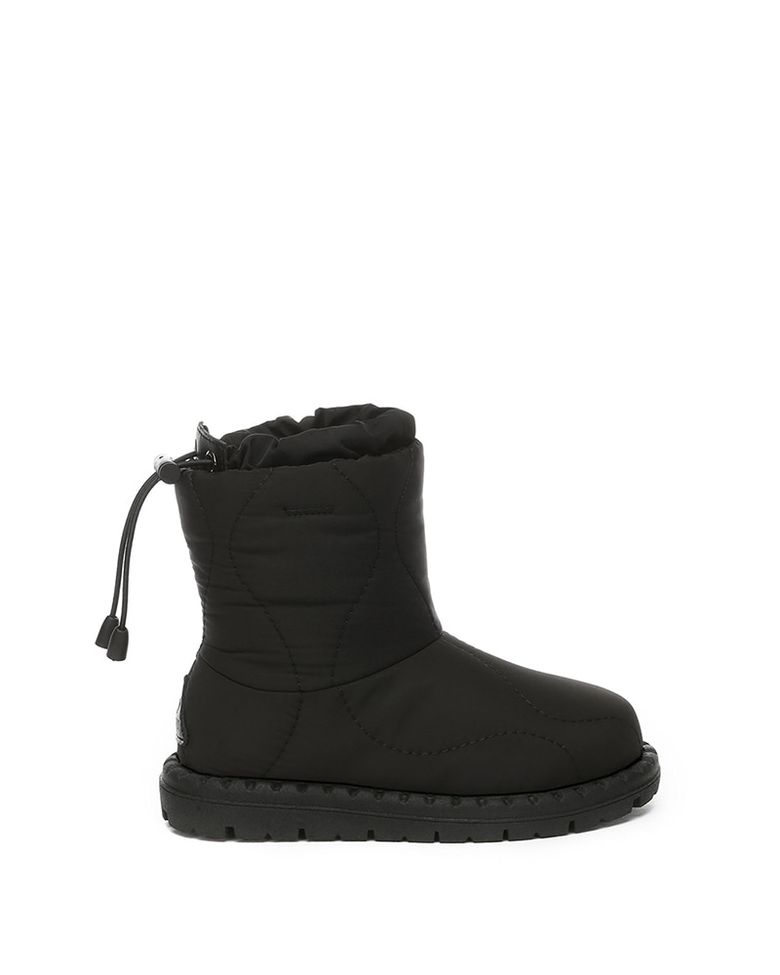 Sonita Kids(Black)