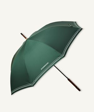 스타벅스 하우스 장우산