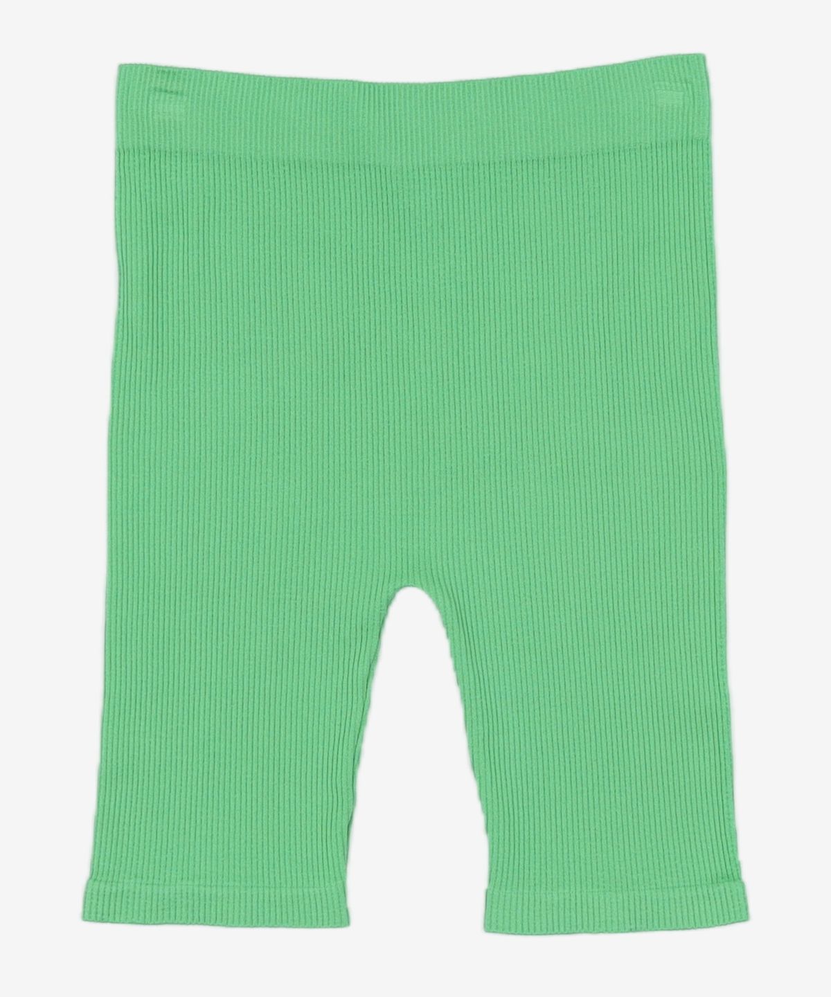 자라(ZARA) 레깅스 XS