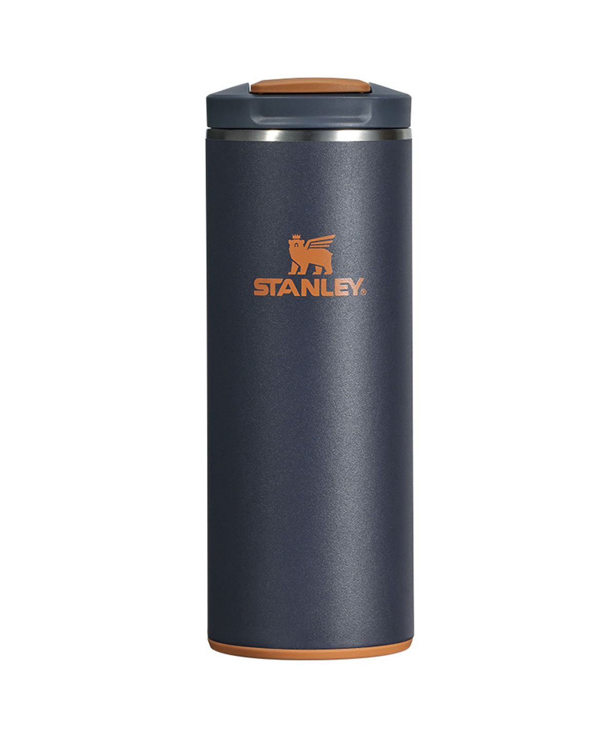 스탠리 1913(STANLEY1913) 트랜짓 플립탑 머그 355ml 트와일라잇