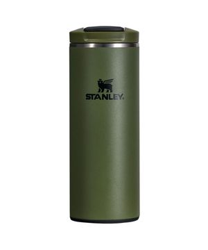 트랜짓 플립탑 머그 355ml 드라이드파인