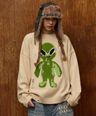 5583782