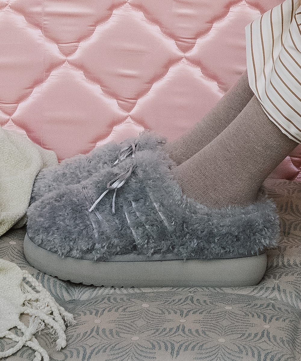 ROCKFISH WEATHERWEAR (ロックフィッシュ ウェザーウェア) - ダウン