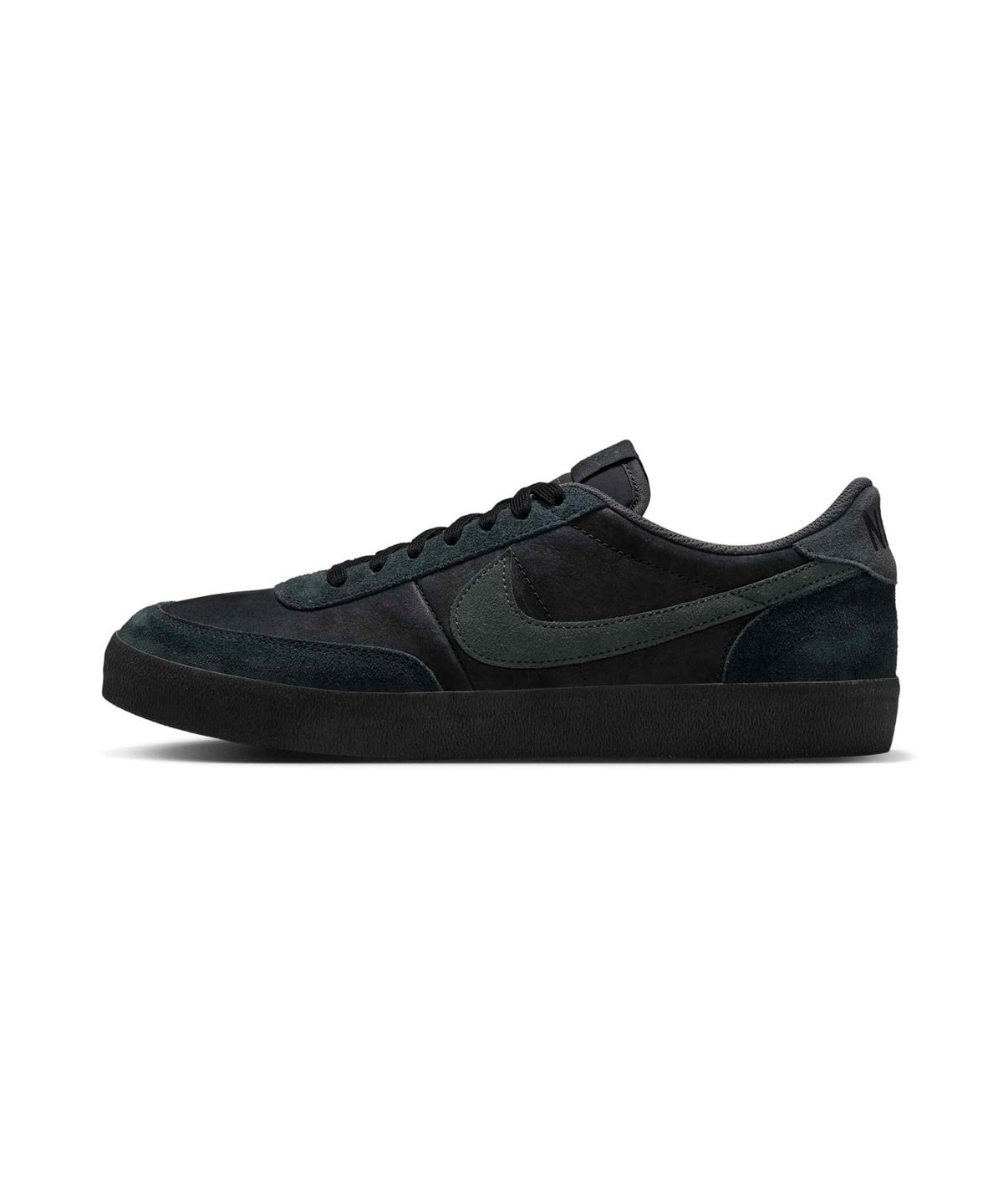 나이키(NIKE) 킬샷 2 PRM M - 블랙:앤트러사이트 / HV6116-001