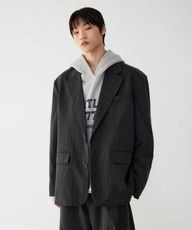 Thumbnail 0