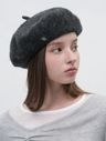 5585388