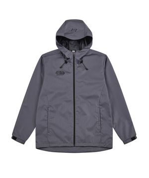 ZD 액티브 스톰핏 자켓 [그레이]