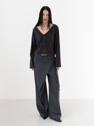 Thumbnail 0