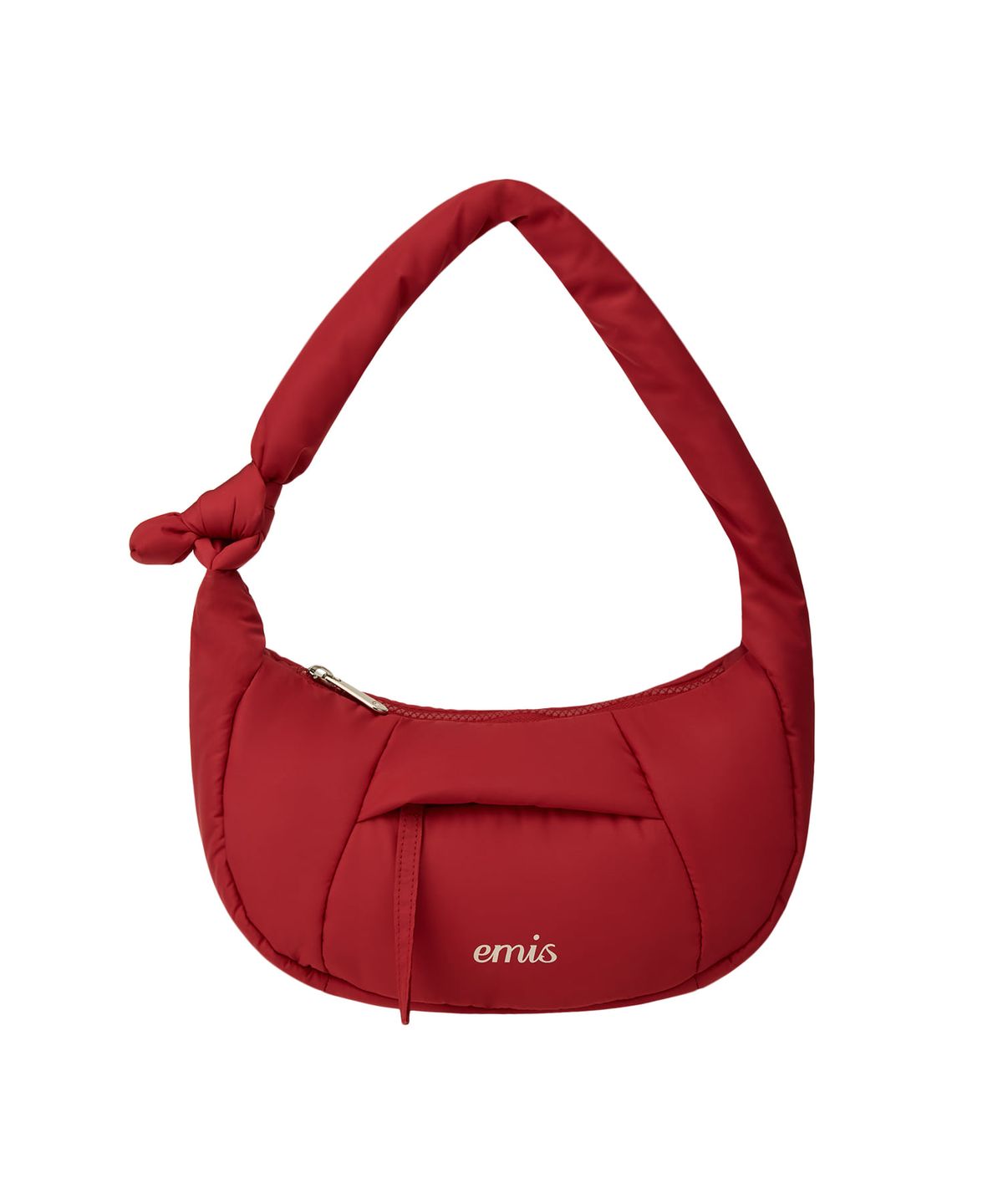 emis-padded-zip-pocket-hobo-bag-red