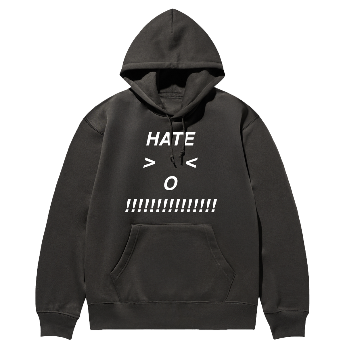 어썸어스(AWESOMEUS) CAT AND FISH HOODIE_4 COLOR