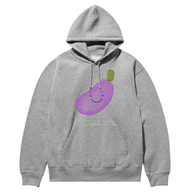 Thumbnail 0