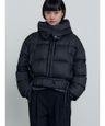 5586073