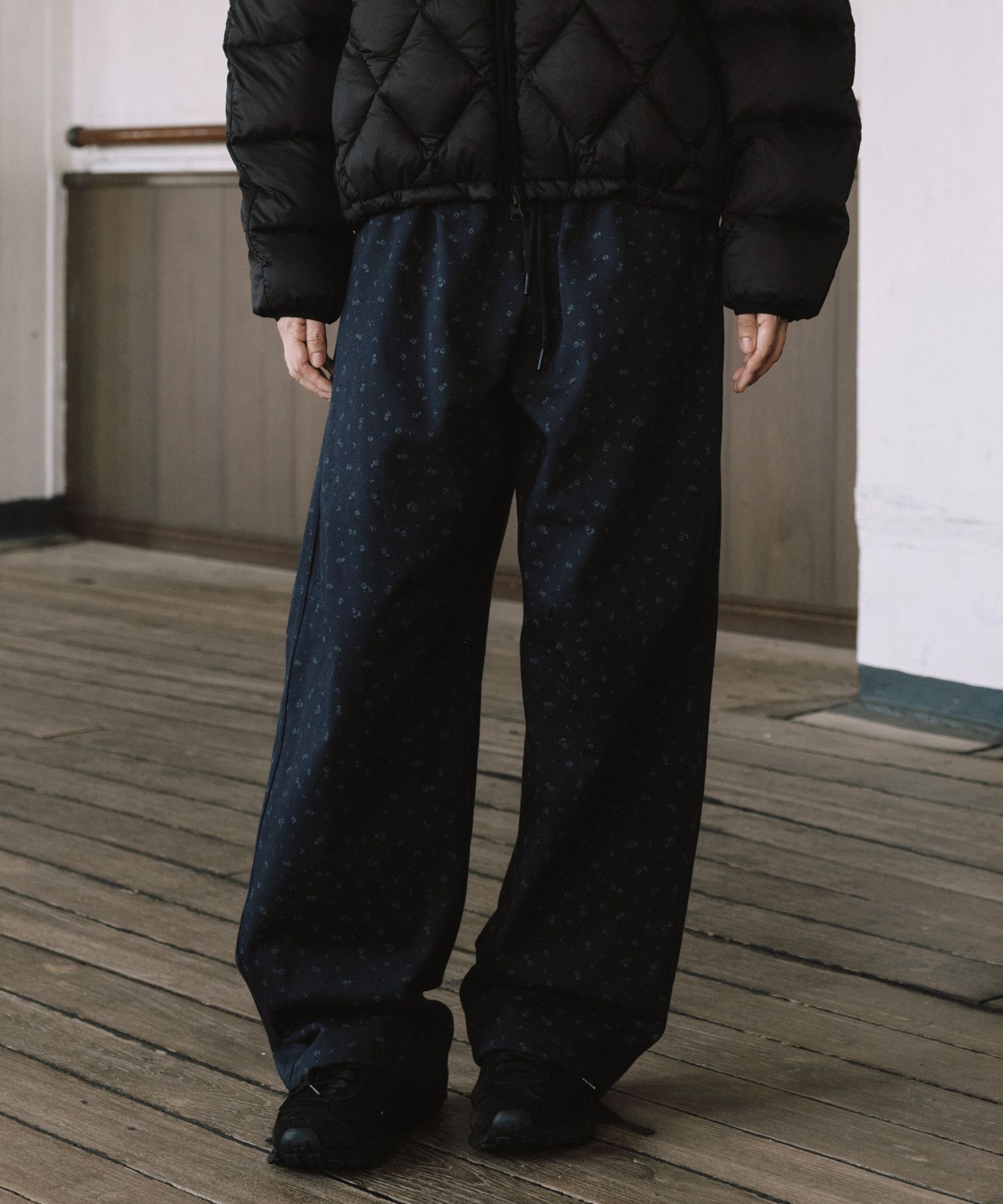 OHESHIO (オヘシオ) | MUSINSA 公式通販