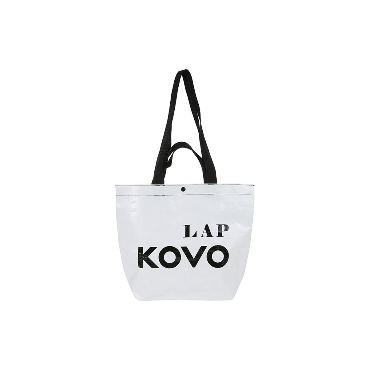 랩(LAP) [KOVO]25~26 타포린백 AR7GA504