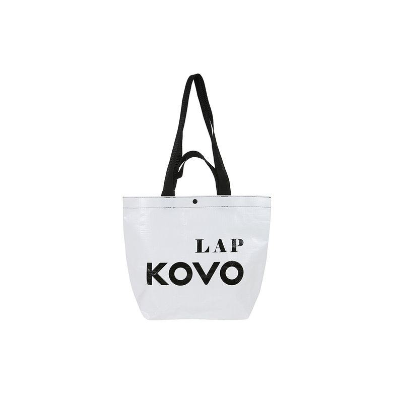 [KOVO]25~26 타포린백 AR7GA504
