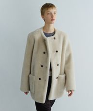 Thumbnail 0