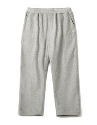 Thumbnail 0