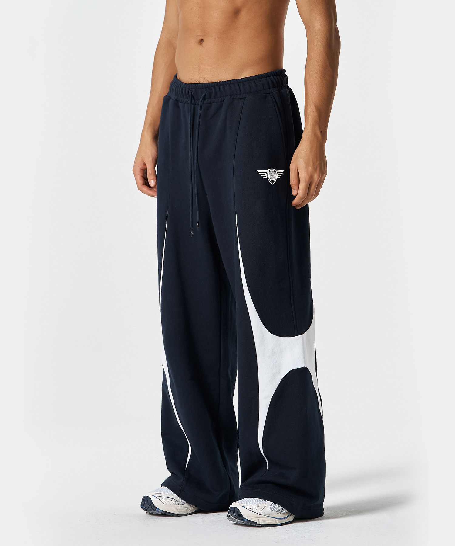 HDEX (エイチデックス) - バッグ | MUSINSA 公式