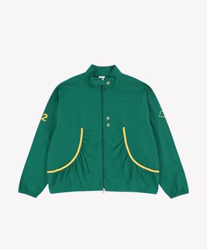 윈디팝 바람막이_45121JK