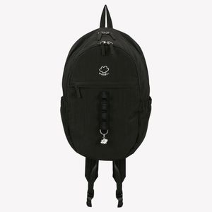 도티 원형 포켓 백팩_35201BP