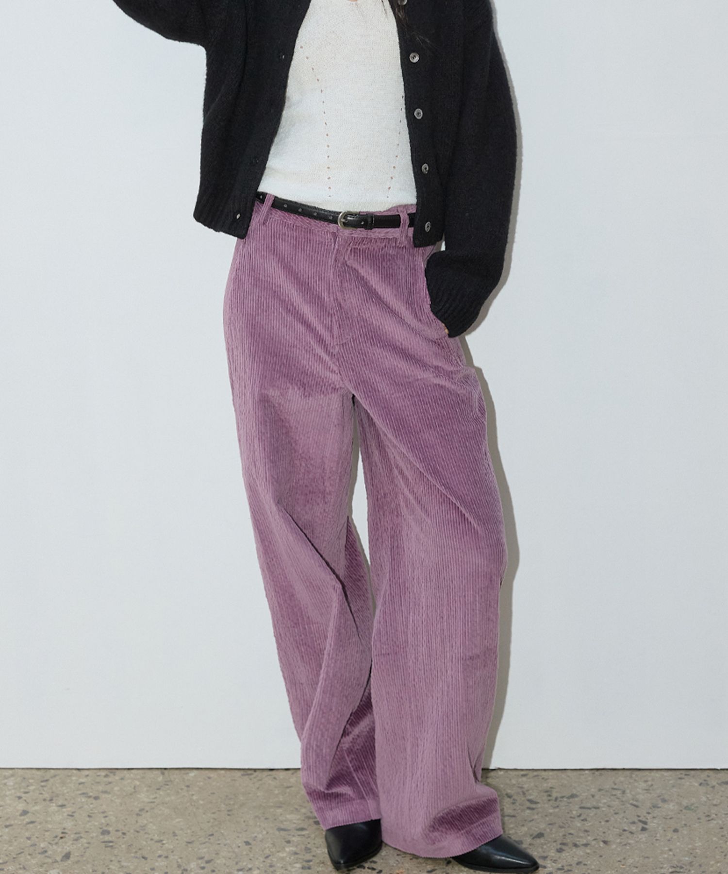 MICHIKO LONDON (ミチコロンドン) - カーディガン | MUSINSA 公式