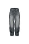 5588953