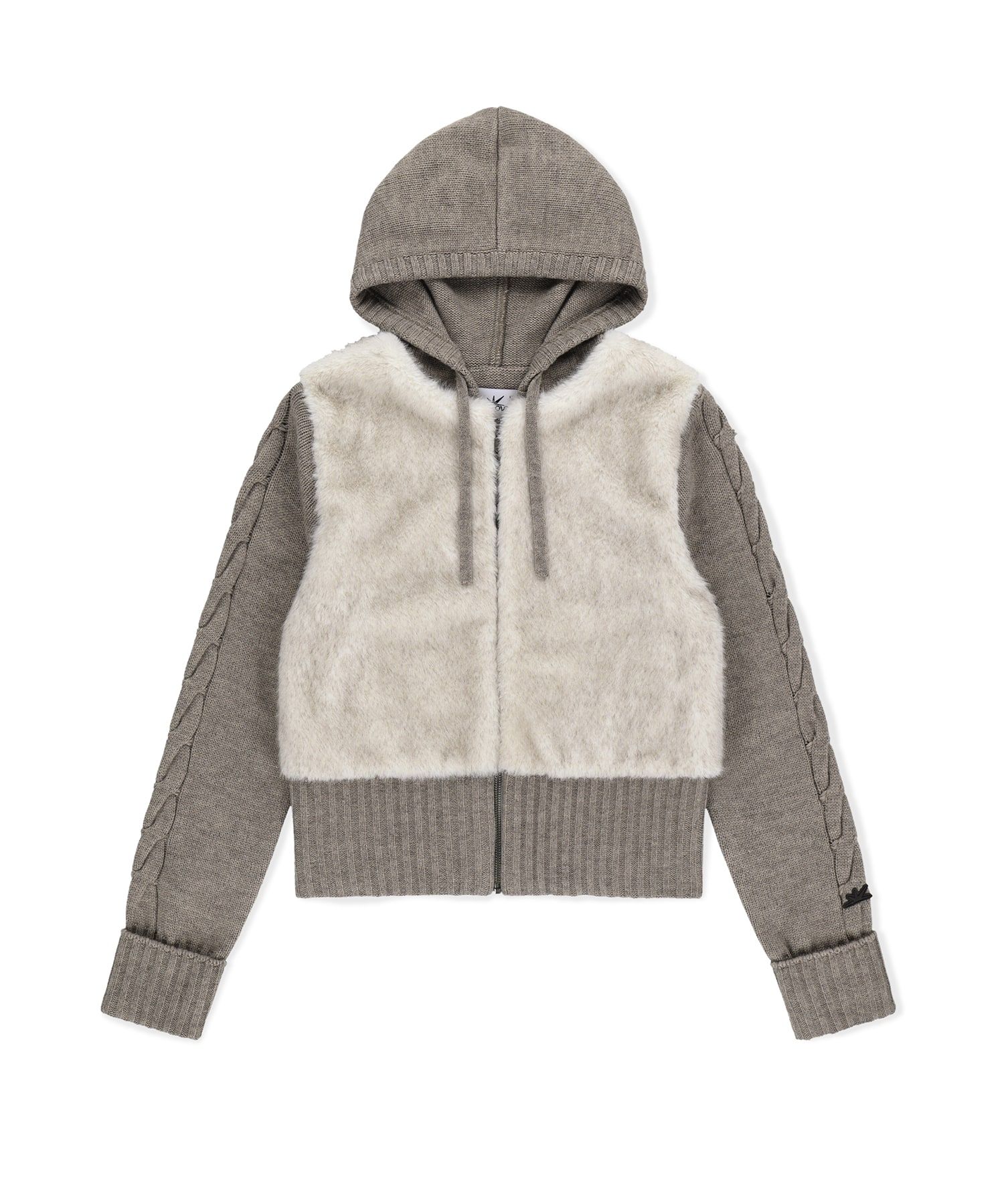 SUNLOVE (サンラブ) - ジャージ | MUSINSA 公式