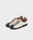 [+4.5cm] ATHLETIC - 312(p) / WHITE