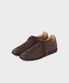 [+4.5cm] ATHLETIC - 312(p) / BROWN