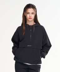 Thumbnail 0