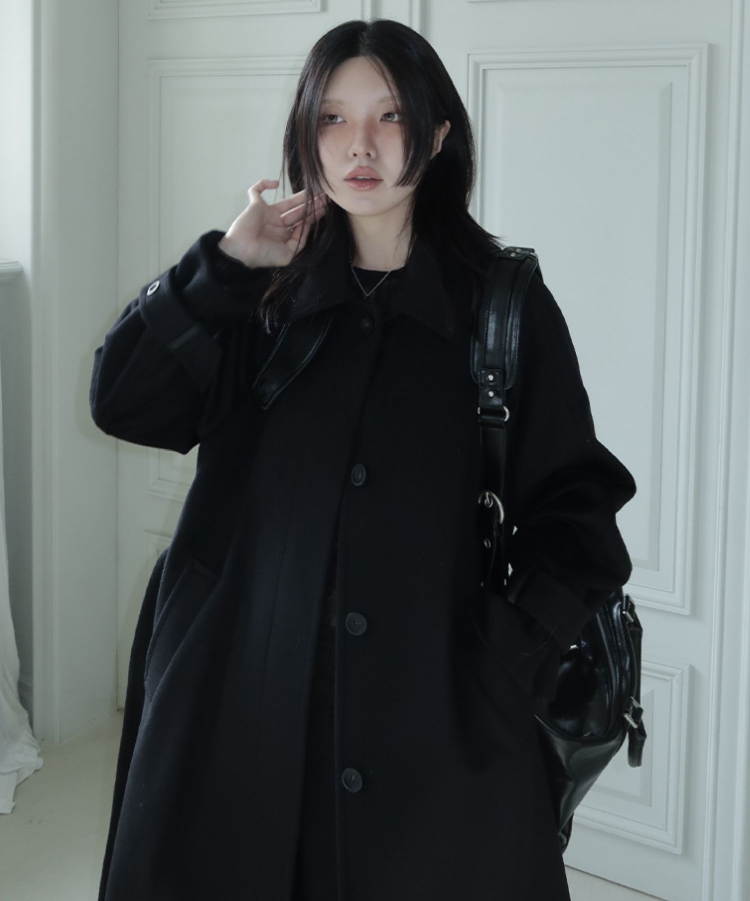 3C강남리플파는곳Δ⦋텔래𝚆𝙾𝙾𝚁𝙸_𝙾𝚃𝙲㉰대전리플이체 | No.1 K-fashion Store MUSINSA