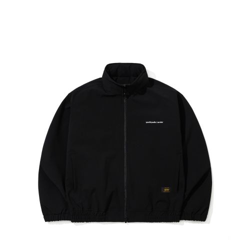 Thumbnail 0